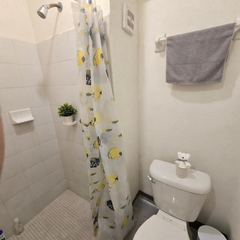  - Room #1714096701 - 2