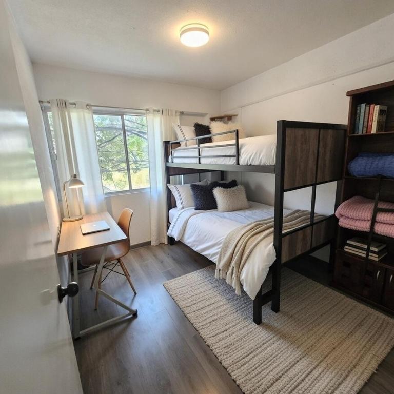  - Room #1714096701 - 3