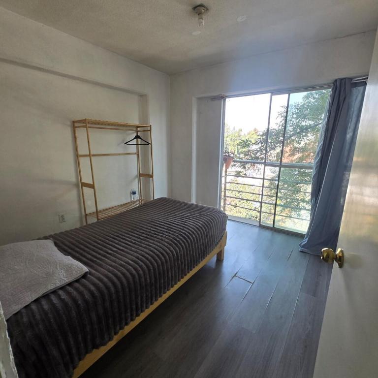  - Room #1714096701 - 5
