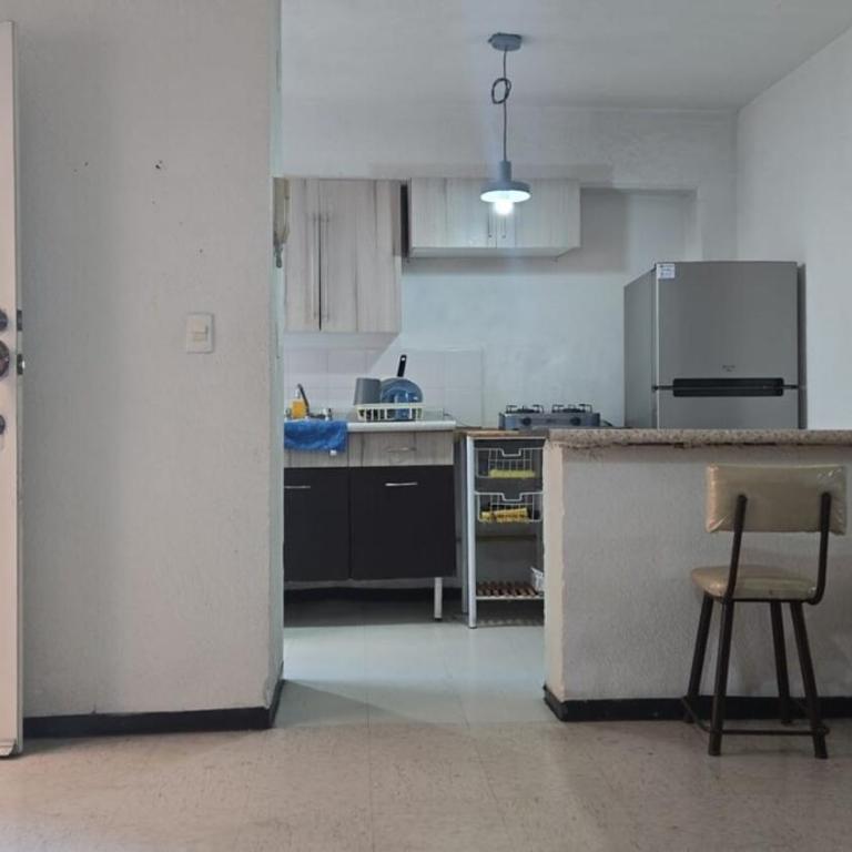 - Room #1714096701 - 6