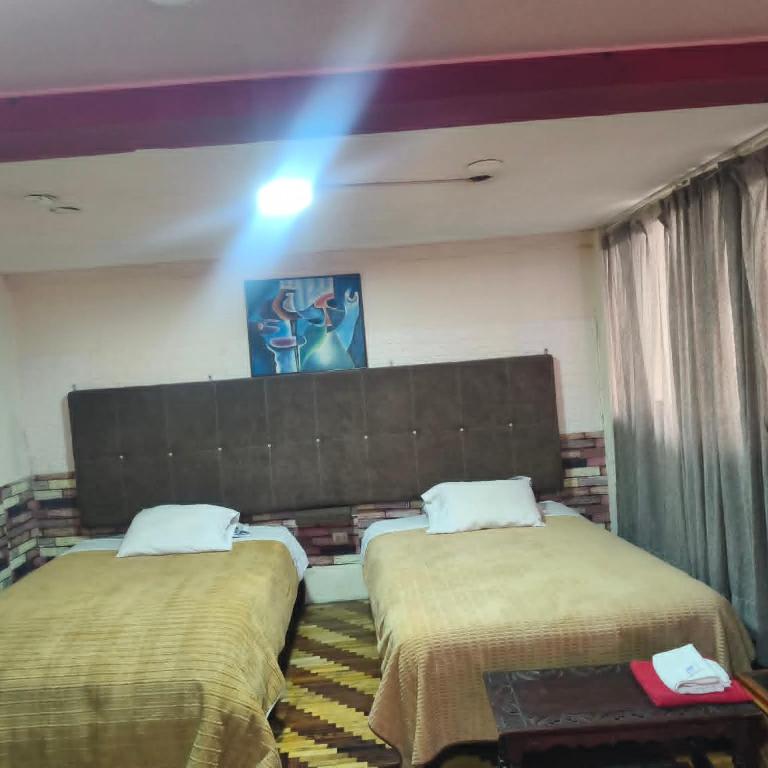  - Room #1714098101 - 1