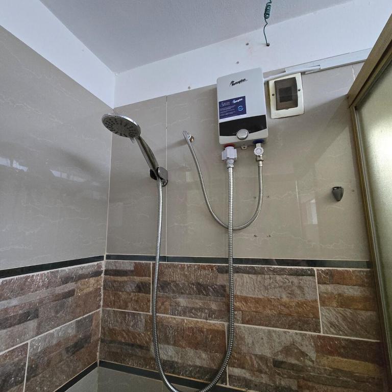  - Two-Bedroom Apartment - 7