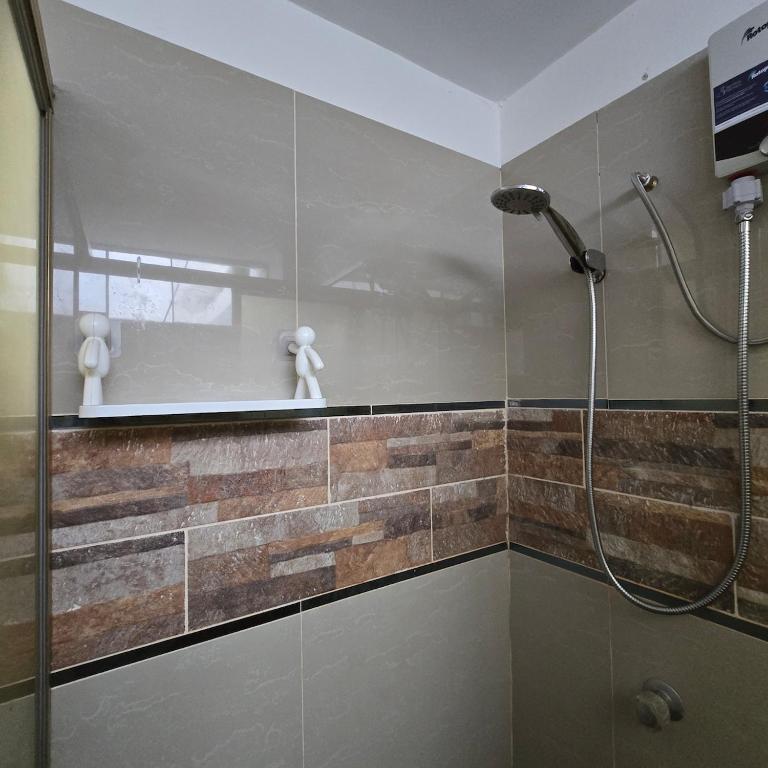  - Two-Bedroom Apartment - 27