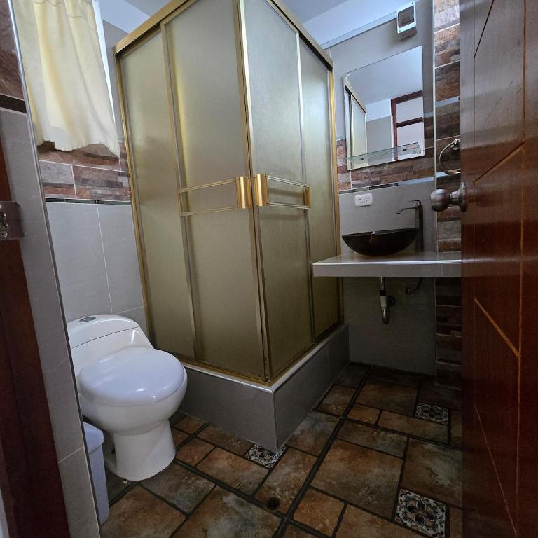  - Two-Bedroom Apartment - 31