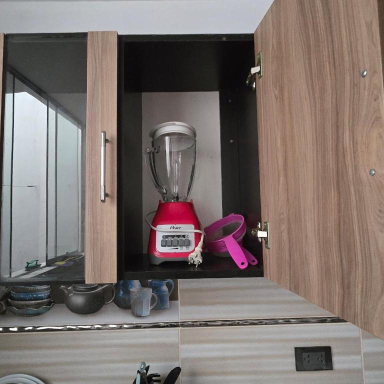  - Two-Bedroom Apartment - 33