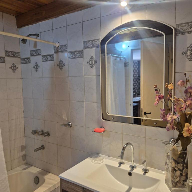  - Casa de 3 dormitorios - 1