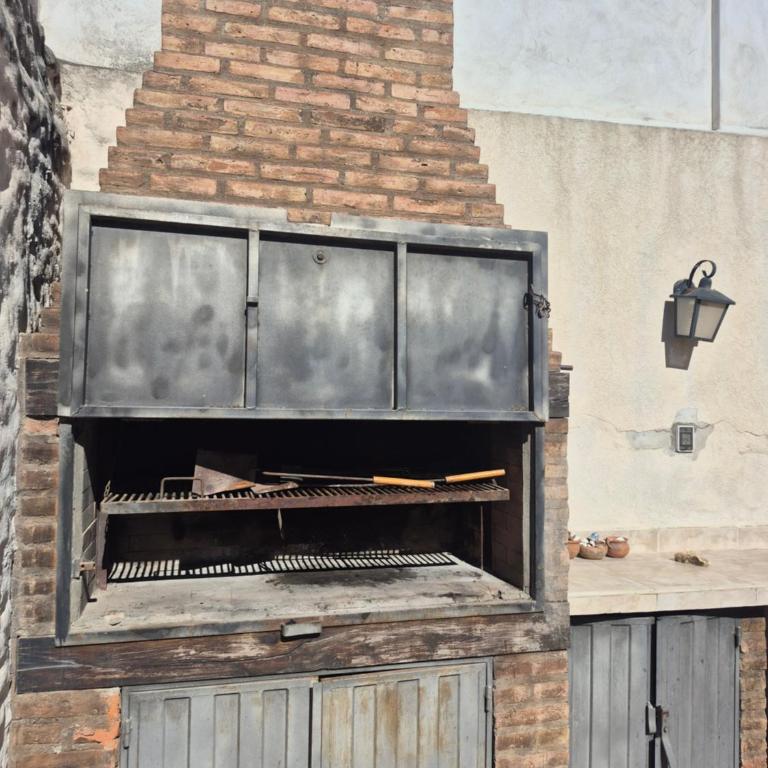  - Casa de 3 dormitorios - 2