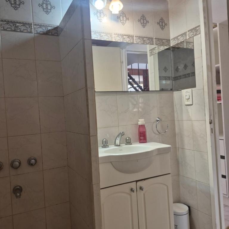  - Casa de 3 dormitorios - 4