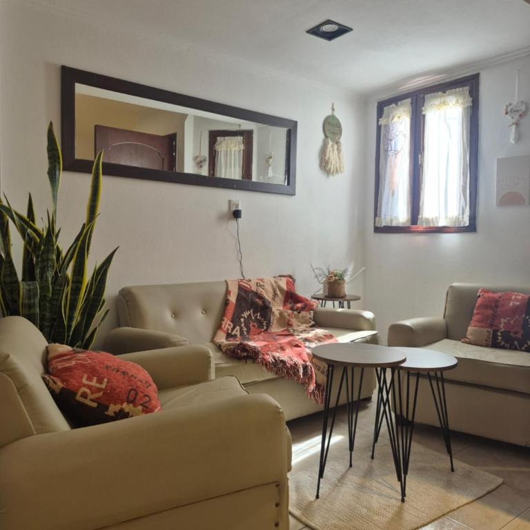  - Casa de 3 dormitorios - 6