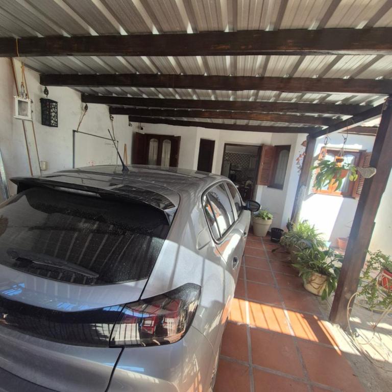  - Casa de 3 dormitorios - 7