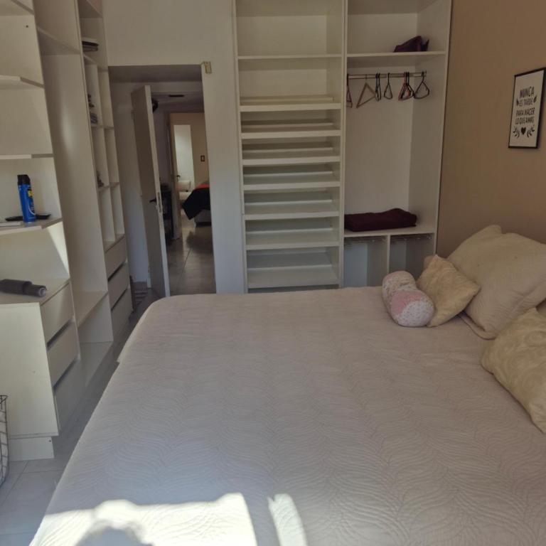  - Casa de 3 dormitorios - 10