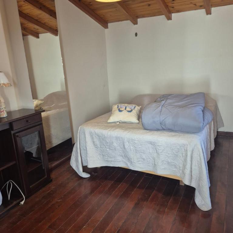  - Casa de 3 dormitorios - 12