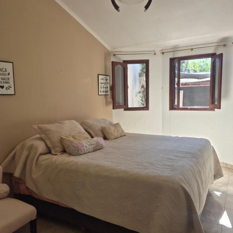  - Casa de 3 dormitorios - 13