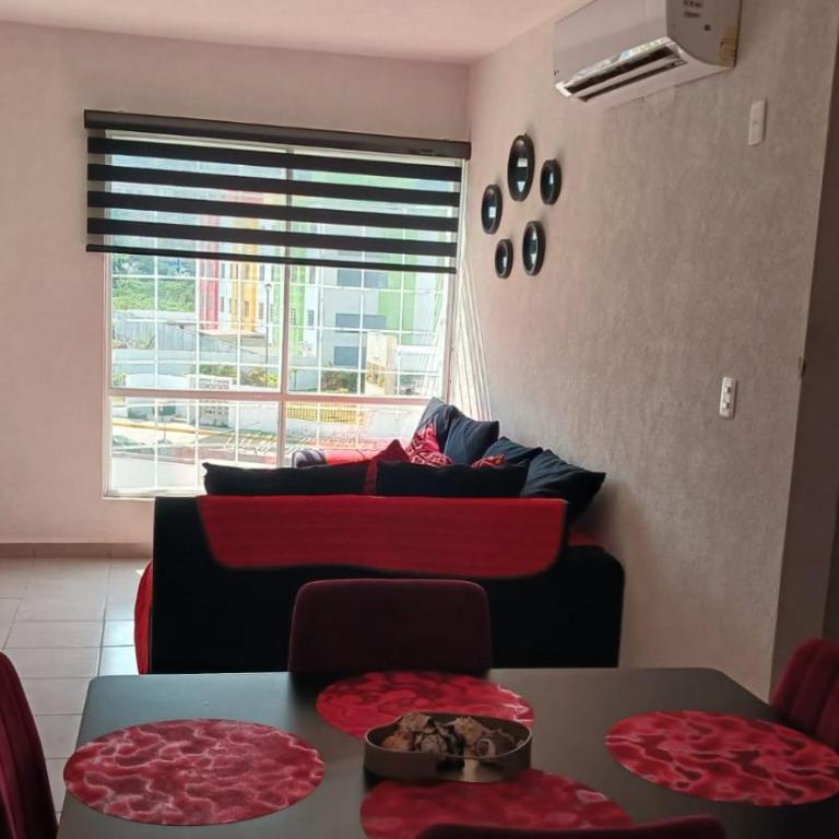  - Room #1714100401 - 1