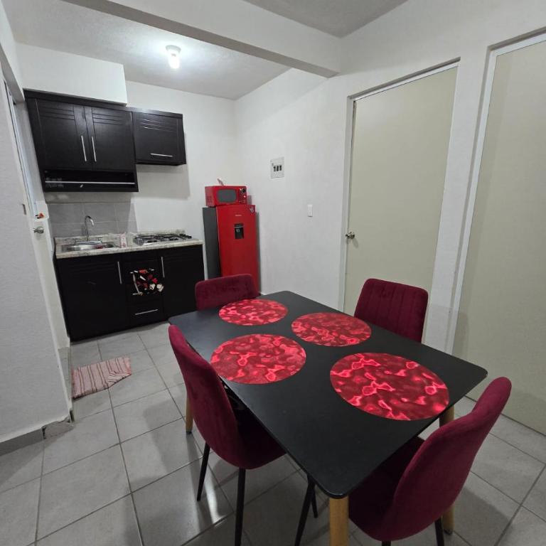  - Room #1714100401 - 3