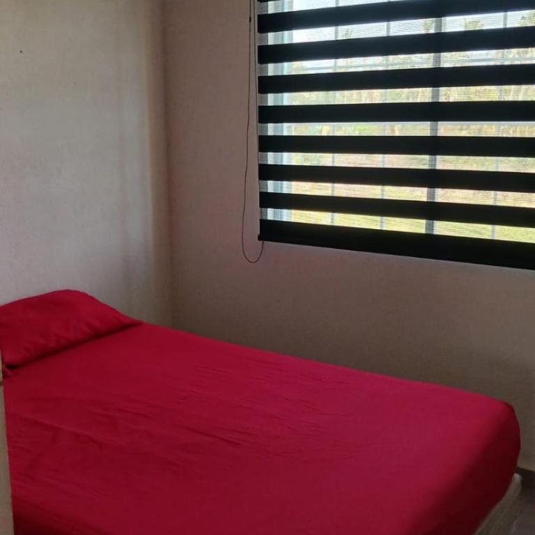 - Room #1714100401 - 4