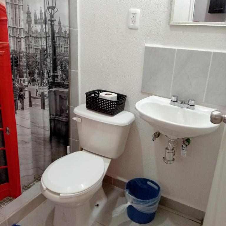  - Room #1714100401 - 7