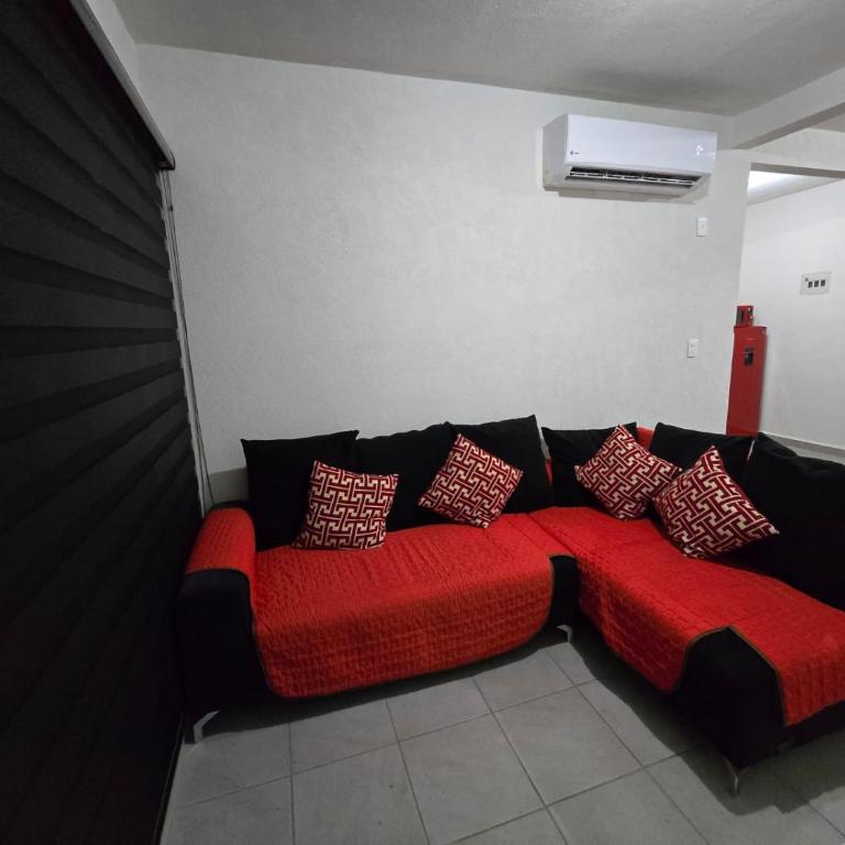  - Room #1714100401 - 10