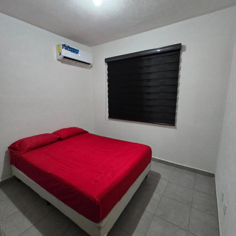  - Room #1714100401 - 14