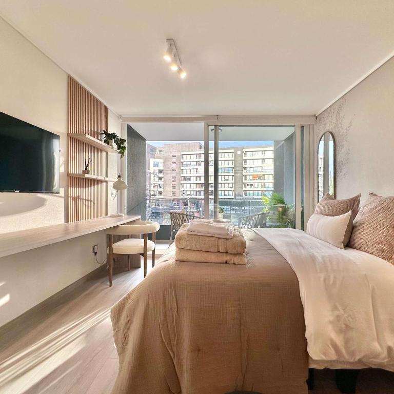  - Room #1714100601 - 3