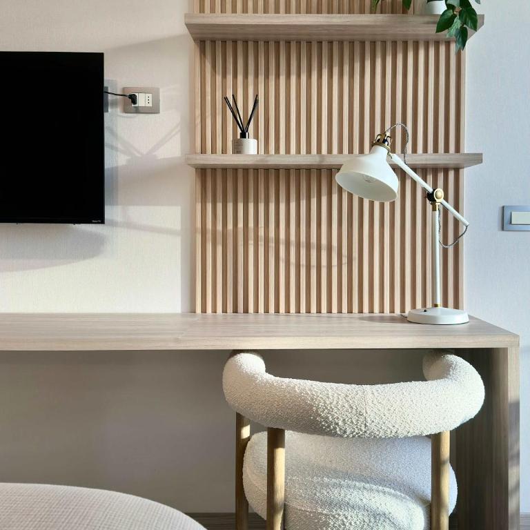 - Room #1714100601 - 5