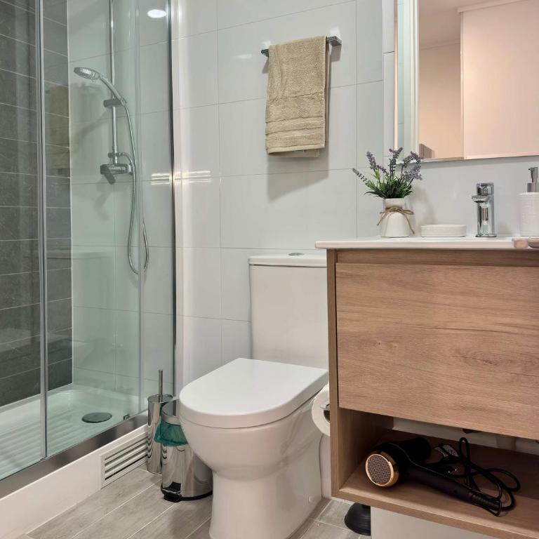  - Room #1714100601 - 19