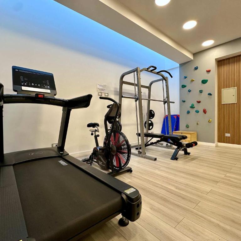  - Room #1714100601 - 26