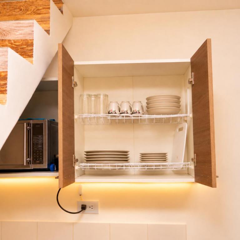 Lofthouse 14 - Loft - 3