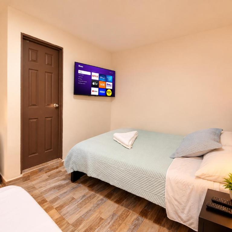 Lofthouse 14 - Loft - 1