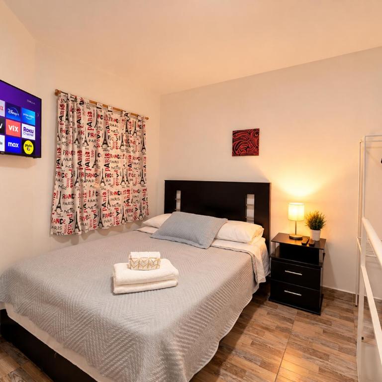 Lofthouse 14 - Loft - 1