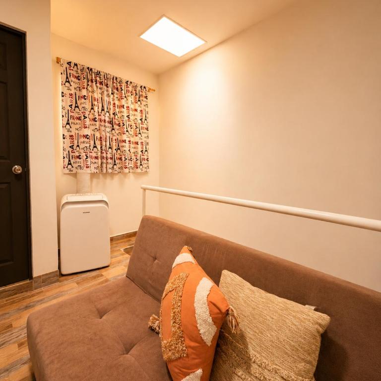 Lofthouse 14 - Loft - 3