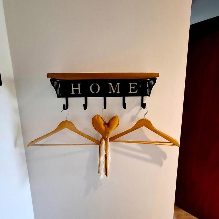TERRA one - Apartamento de 1 dormitorio - 14