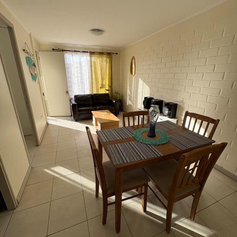 - Room #1714104601 - 4
