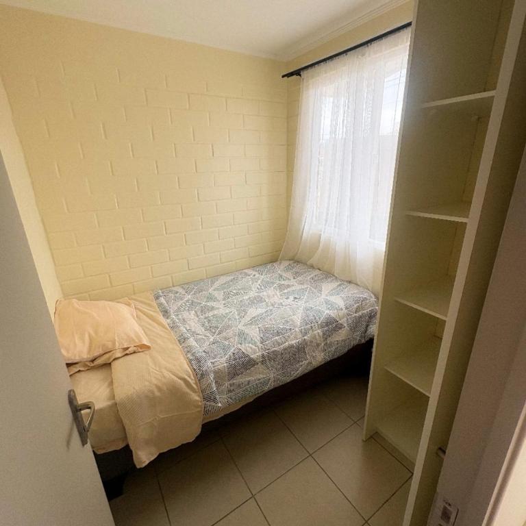 - Room #1714104601 - 7