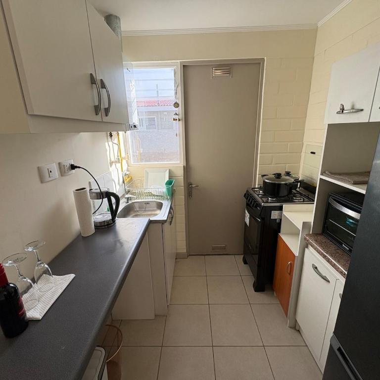- Room #1714104601 - 9
