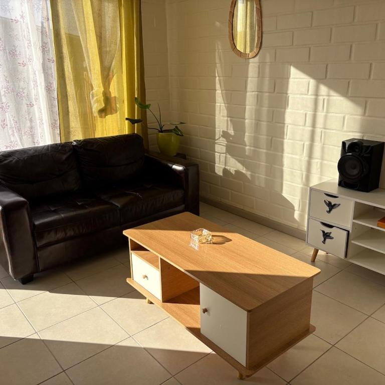 - Room #1714104601 - 1