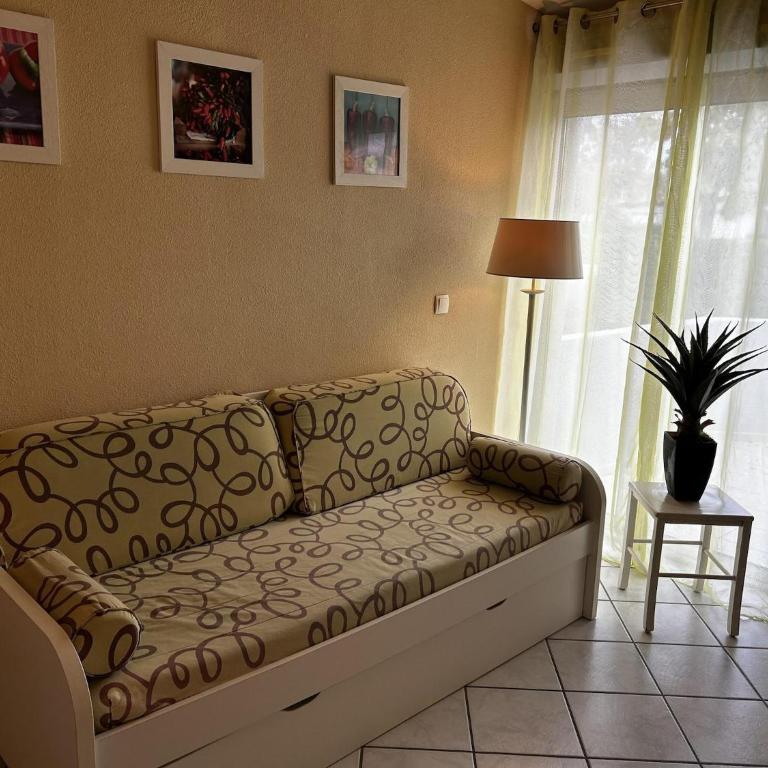 Detached Cottage in Saint-Cyprien - Ferienhaus mit 3 Schlafzimmern - 10