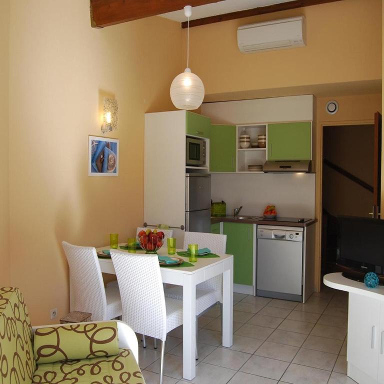 Detached Cottage in Saint-Cyprien - Ferienhaus mit 3 Schlafzimmern - 12