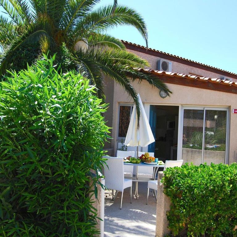 Detached Cottage in Saint-Cyprien - Ferienhaus mit 3 Schlafzimmern - 1
