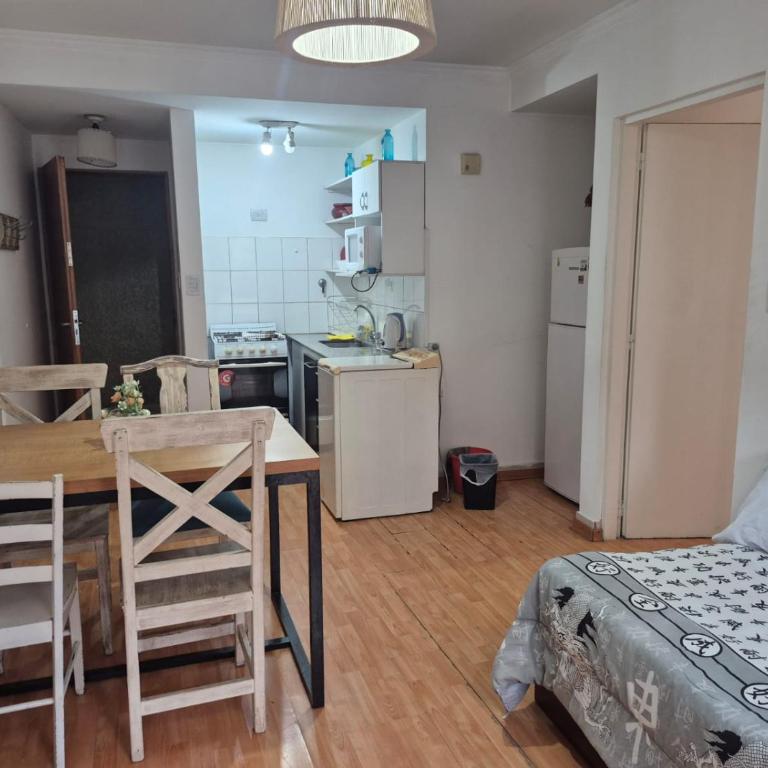  - Room #1713835001 - 3