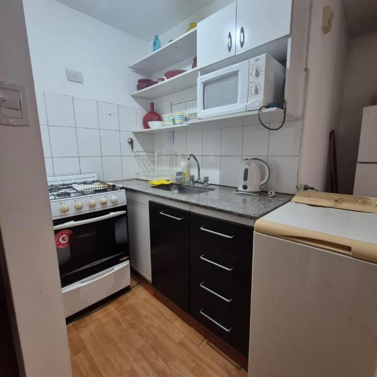  - Room #1713835001 - 4