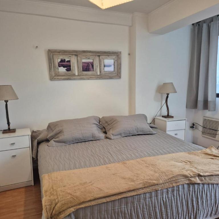  - Room #1713835001 - 5