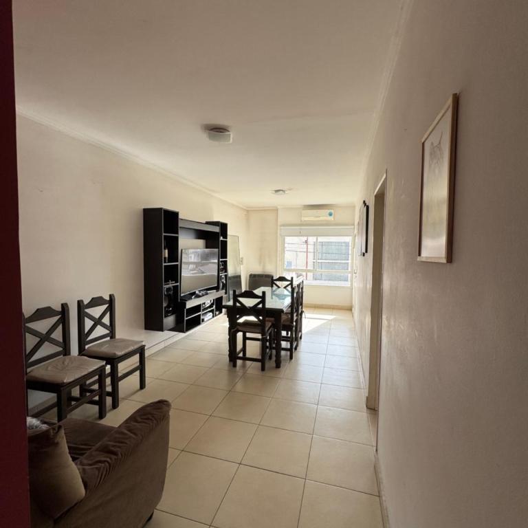  - Apartamento de 1 dormitorio - 1