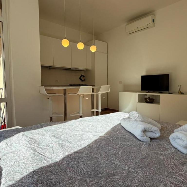  - Room #1714114901 - 5