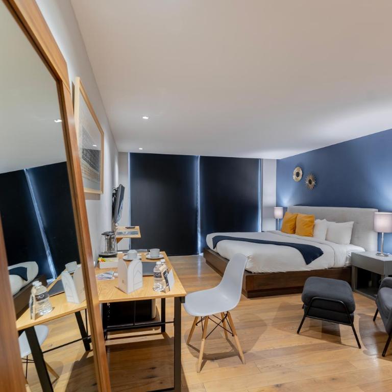 Capitalia Temistocles Polanco - Estudio Signature - 16
