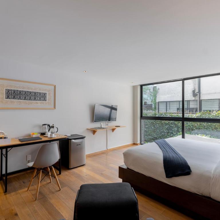 Capitalia Temistocles Polanco - Estudio Signature - 6