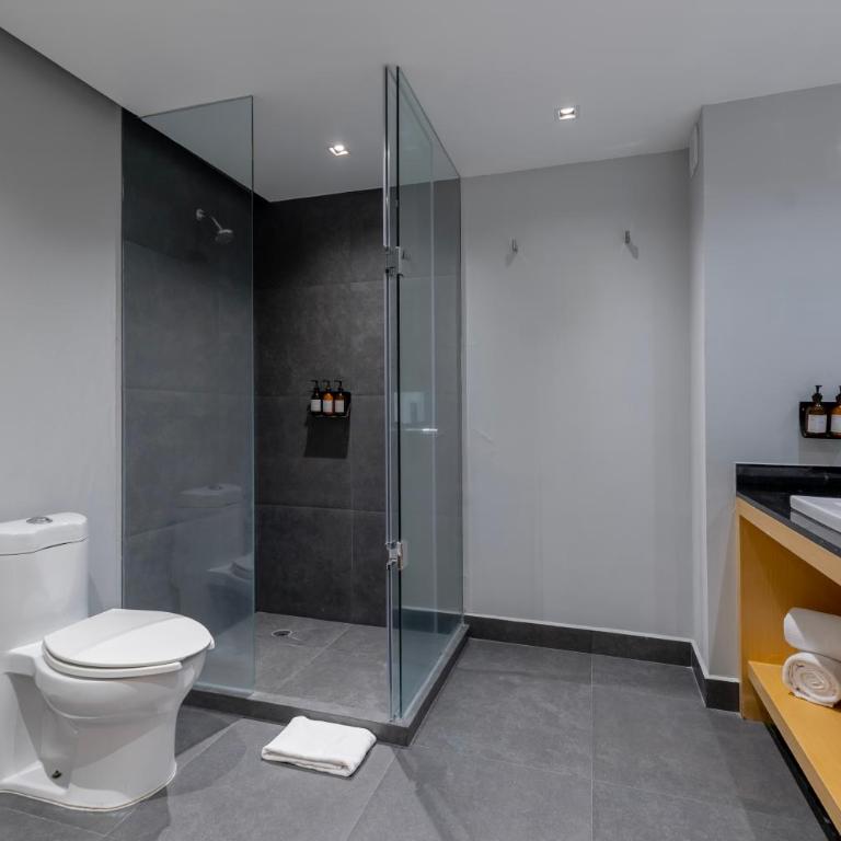 Capitalia Temistocles Polanco - Estudio Signature - 4