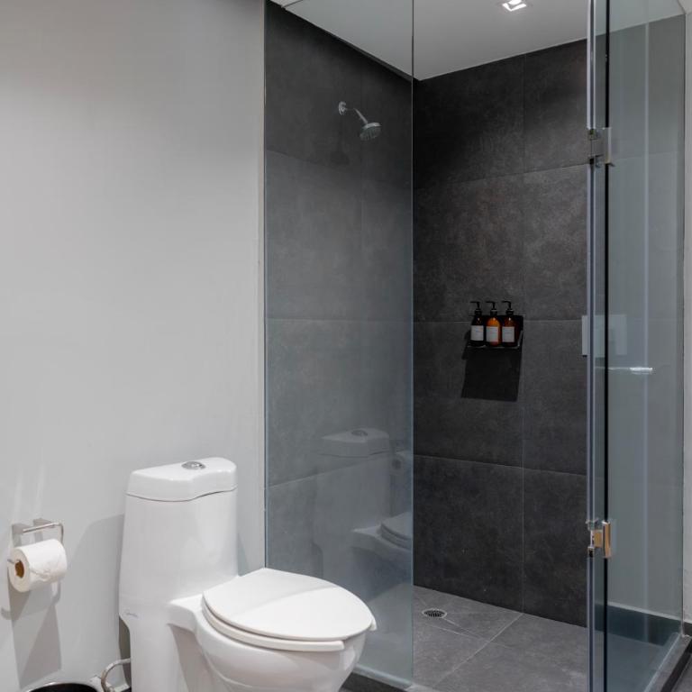 Capitalia Temistocles Polanco - Estudio Signature - 7