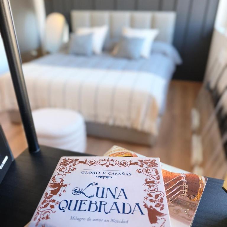 Departamento Premiun Buenos Aires, piscina climatizada, gym, sauna, Quartier Privé - Apartamento de 1 dormitorio - 28