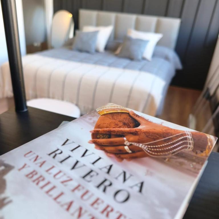 Departamento Premiun Buenos Aires, piscina climatizada, gym, sauna, Quartier Privé - Apartamento de 1 dormitorio - 31